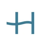 Hanai Care icon