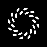 Rivvo - Digital Business Card icon