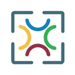 MyBizScan - Scan Business Card icon