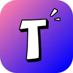 Tino- Healthy Life icon