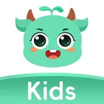 KidsLink Kids icon