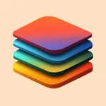 SwipeClear: Photo Cleaner icon