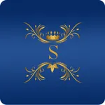 Salem Bullion icon