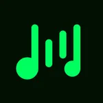 AI Ringtones：Ringtone Maker icon