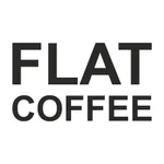 FLAT доставка icon