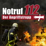 Emergency Call - Attack Squad icon