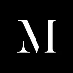 Maxzone Clothing icon