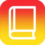 Spanish Verbs by Balconygames icon