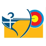 EOT Velos icon