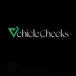 Vehicle Checks icon
