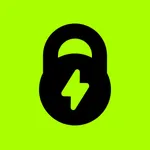 LockBox- Screentime Tool icon