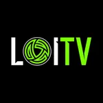LOITV icon