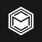 MonoBoost Cancel Subscriptions icon