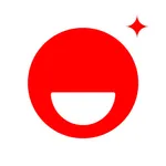 StyleMe-AI selfie editor icon