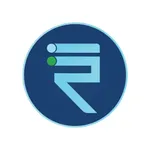 Raseed App icon