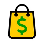 Marketplace Jamaica icon