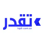 Tqdar | تقدر icon