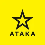 Клуб Атака icon