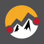 Zillertal Arena Ski icon