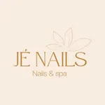 Je Nails icon