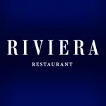 Ресторан Ривьера icon