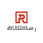 رضاك للمنشآت icon