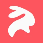 Remi Еда: доставка еды icon