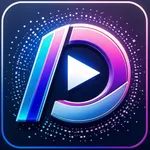 Snap2Video AI-Ai Video oluştur icon