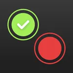 RandomGame-CoffeBet icon