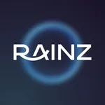 RAINZ icon