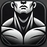 NeckMax: Train Your Neck icon