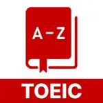 TOEIC Vocabulary Accelerator icon