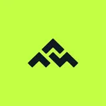 Body Dynamics icon