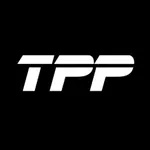 Top Player Performance icon
