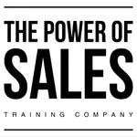 The Power of Sales icon