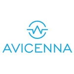 Avicenna icon