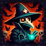 Master Add-Ons for MCPE icon