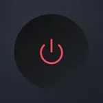 Universal TV Remote Control . icon