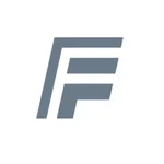 Foundation Fitness Burnaby icon