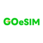 GOeSIM icon