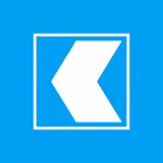 AKB Mobile App icon