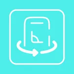 Level Measure | Spirit icon