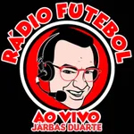 Rádio Futebol - Ao Vivo icon