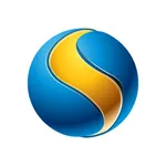 SmartPlay icon