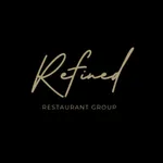 Refined Restaurant Group icon