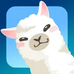 YepZan!-Chinese learning icon