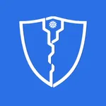 i-Freeze icon