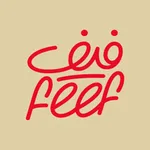 feef | فيف icon