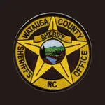 Watauga County Sheriff Office icon