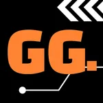 GG Mate icon